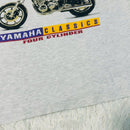 Hanes T-Shirts Usa Xs1100 T