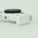 Panasonic Mirrorless Interchangeable Lips 19,283 Lumix Dmc-Gf2-K