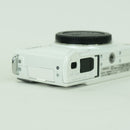 Panasonic Mirrorless Interchangeable Lips 19,283 Lumix Dmc-Gf2-K