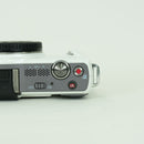 Panasonic Mirrorless Interchangeable Lips 19,283 Lumix Dmc-Gf2-K