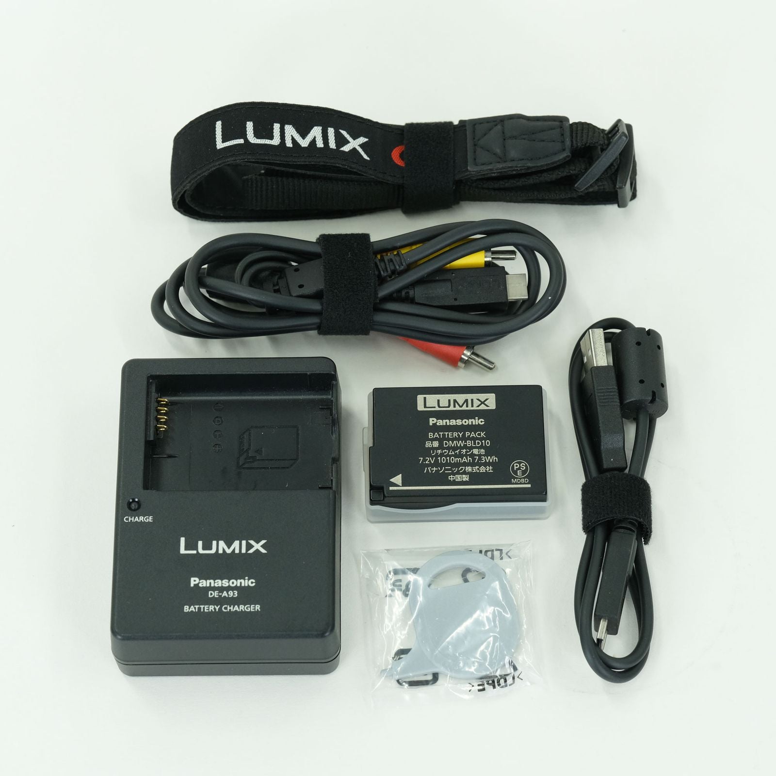 Panasonic Mirrorless Interchangeable Lips 19,283 Lumix Dmc-Gf2-K
