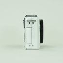 Panasonic Mirrorless Interchangeable Lips 19,283 Lumix Dmc-Gf2-K