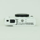Panasonic Mirrorless Interchangeable Lips 19,283 Lumix Dmc-Gf2-K