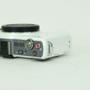 Panasonic Mirrorless Interchangeable Lips 19,283 Lumix Dmc-Gf2-K