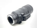 Lens (Zoom) Nikkor Z 70-200Mm F/2.8 Vr S
