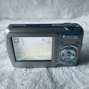 Pentax Compact Digital Cameras Optio E70