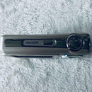 Pentax Compact Digital Cameras Optio E70