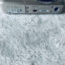 Pentax Compact Digital Cameras Optio E70