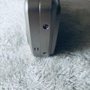 Pentax Compact Digital Cameras Optio E70