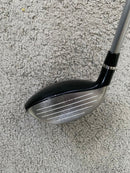 Yamaha Utility Clubs Rmx U5 S