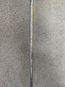 Yamaha Utility Clubs Rmx U5 S