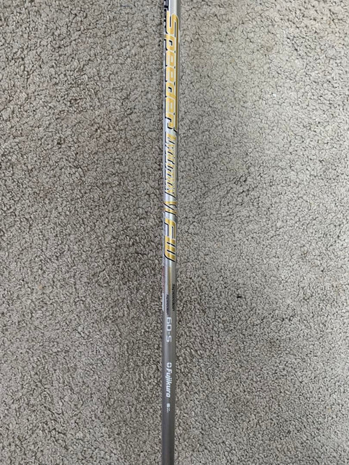 Yamaha Utility Clubs Rmx U5 S