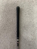 Yamaha Utility Clubs Rmx U5 S