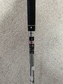 Yamaha Utility Clubs Rmx U5 S