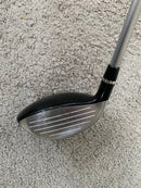 Yamaha Utility Clubs Rmx U5 S