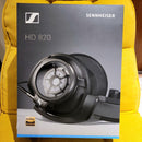 Sennheiser Wired Headphones Hd820