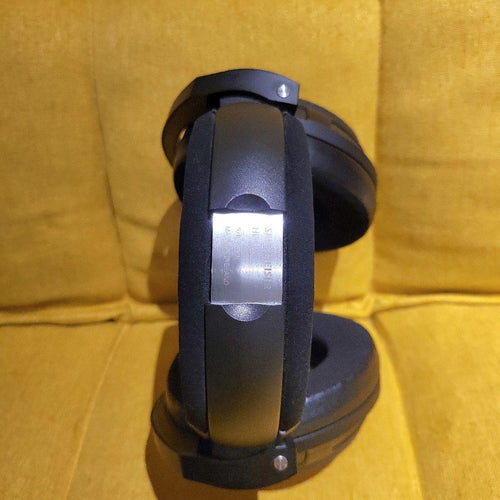 Sennheiser Wired Headphones Hd820
