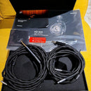 Sennheiser Wired Headphones Hd820