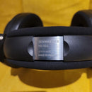 Sennheiser Wired Headphones Hd820
