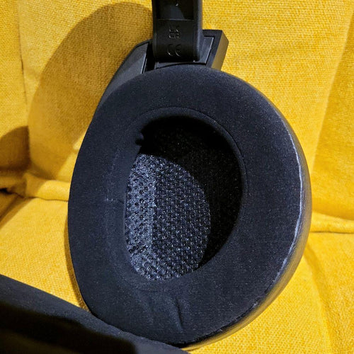 Sennheiser Wired Headphones Hd820