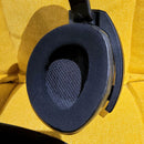 Sennheiser Wired Headphones Hd820
