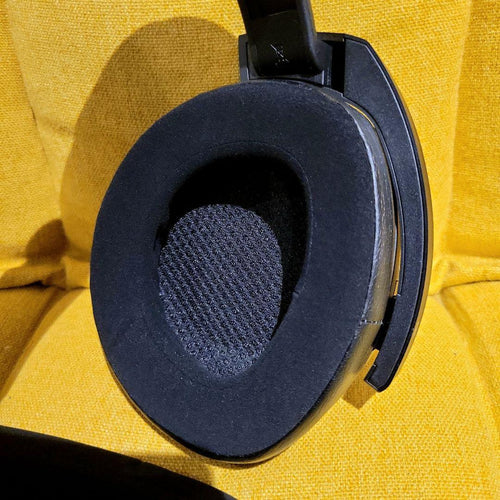 Sennheiser Wired Headphones Hd820