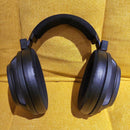Sennheiser Wired Headphones Hd820