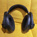 Sennheiser Wired Headphones Hd820