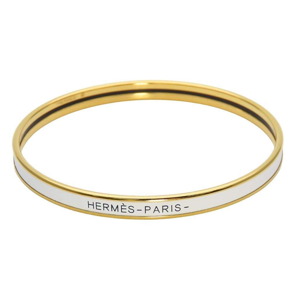 Hermes Others