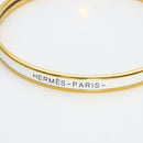 Hermes Others