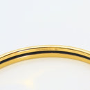 Hermes Others