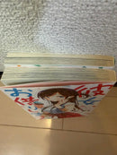 Sh Jo Manga 1 32