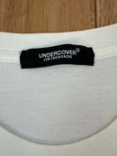 Undercover T -Shirt Pink Floyd 4 2023Ss