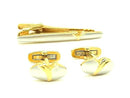 Yves Saint Laurent Others Yvessaintlaurent 2 Dl7686