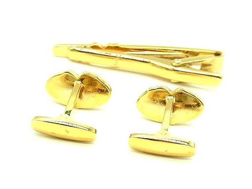 Yves Saint Laurent Others Yvessaintlaurent 2 Dl7686