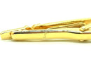 Yves Saint Laurent Others Yvessaintlaurent 2 Dl7686