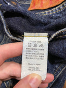 Kapital Shorts Bermuda
