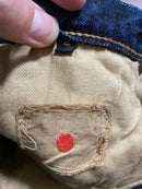 Kapital Shorts Bermuda