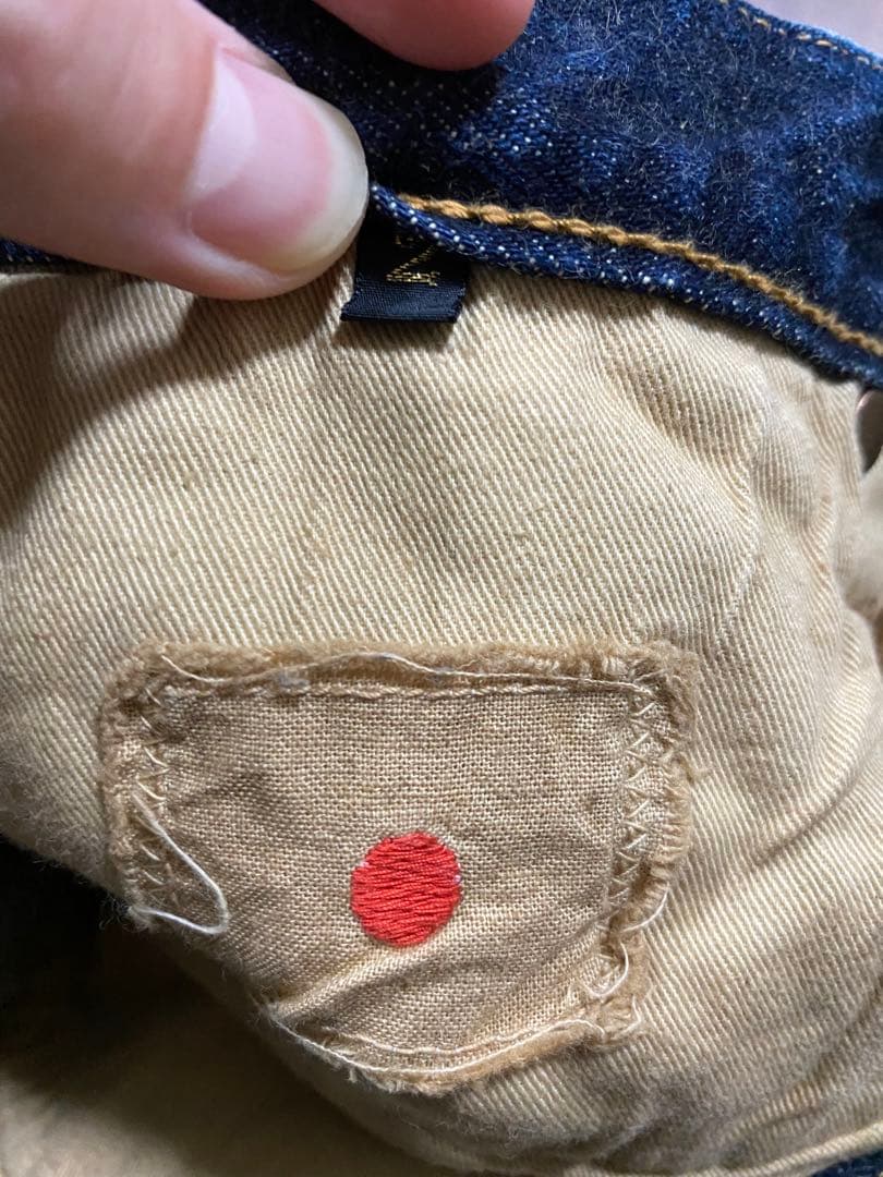 Kapital Shorts Bermuda