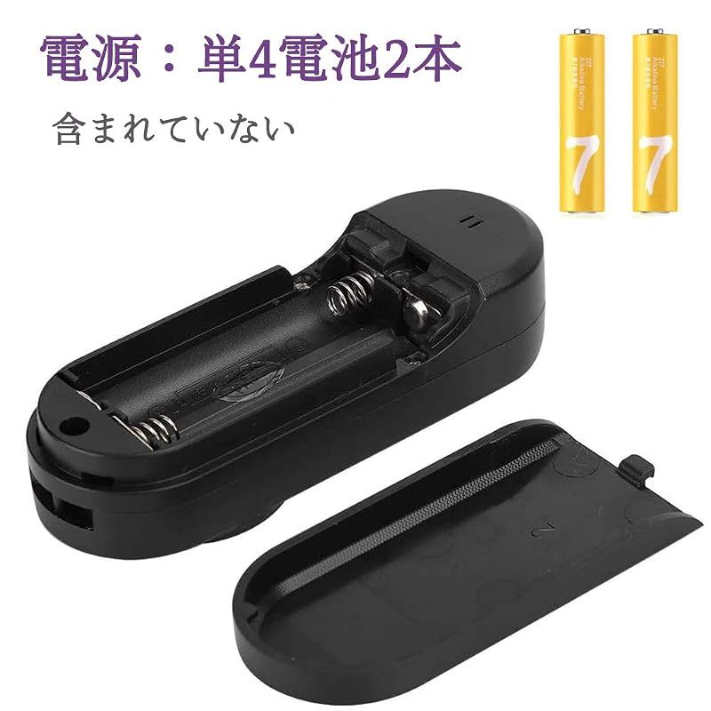 Portable Tv Fm/ Dsp 0