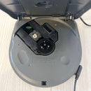 Sony Portable Cd Players D-E500 Ok