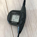 Sony Portable Cd Players D-E500 Ok