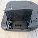 Sony Portable Cd Players D-E500 Ok