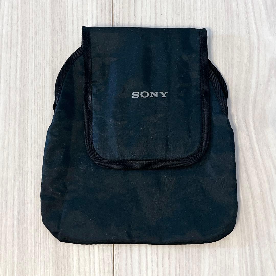 Sony Portable Cd Players D-E500 Ok