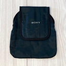 Sony Portable Cd Players D-E500 Ok