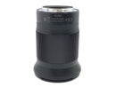 Lens (Single Focus) Nikkor Z F/1.8 S