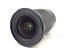 Lens (Single Focus) Nikkor Z F/1.8 S