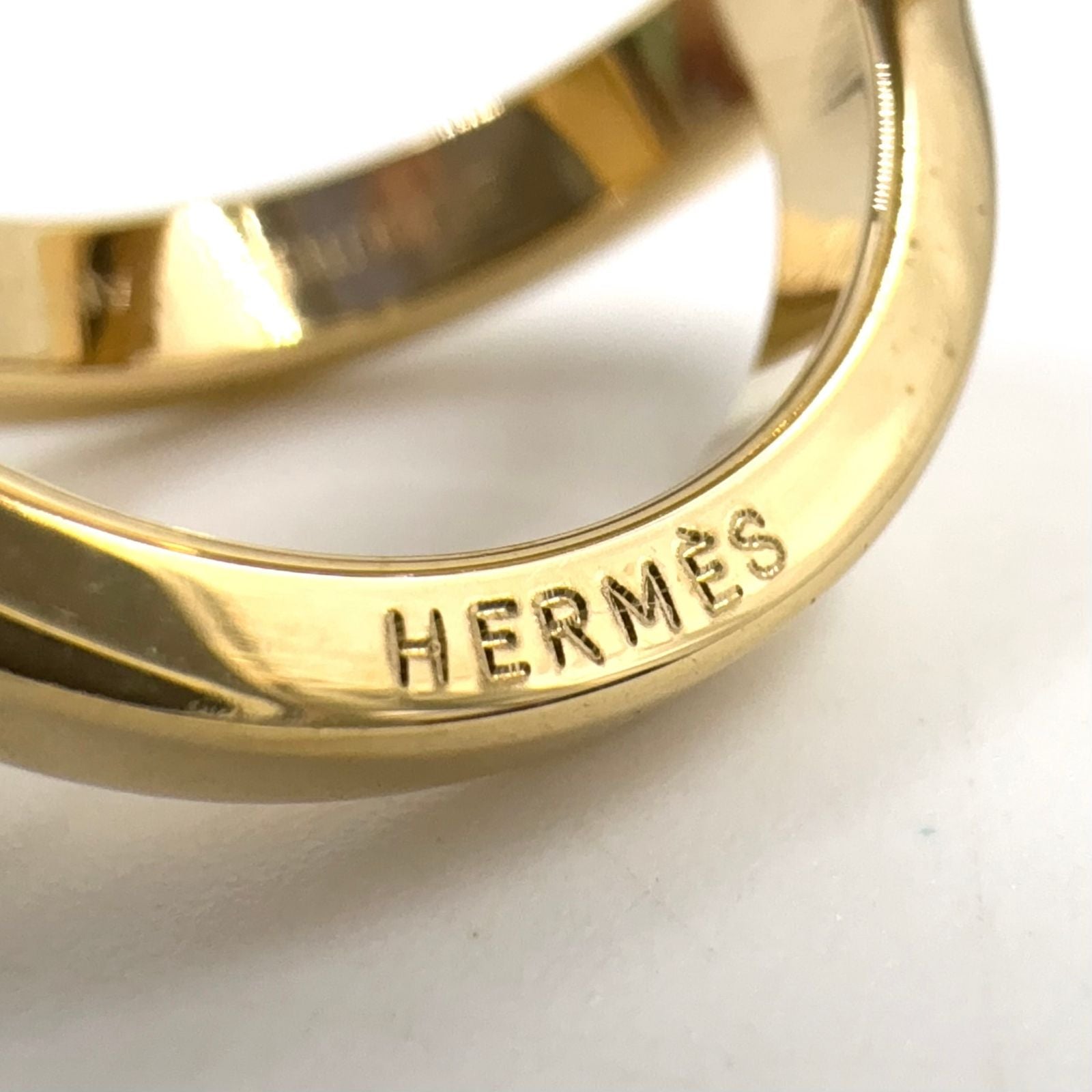 Hermes Others