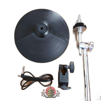 Roland Percussion Instrument Cy-5