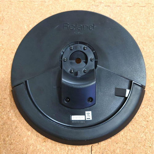 Roland Percussion Instrument Cy-5